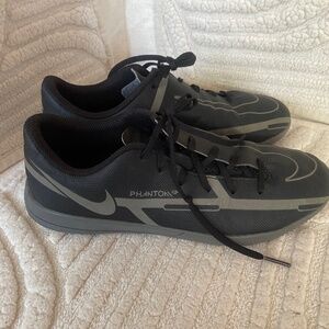 Nike phantom